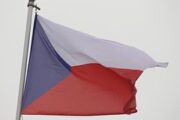 В Чехии назвали нового посла страны в России