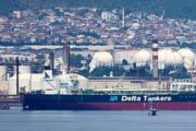 На нефтяном рынке произошел приток трейдеров-оппортунистов