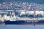 На нефтяном рынке произошел приток трейдеров-оппортунистов