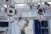 В России изменят объем помощи по полису ОМС. Какие медицинские услуги станут бесплатными?