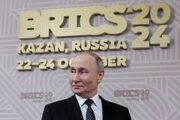 В Британии заявили о провале политики изоляции России