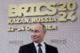В Британии заявили о провале политики изоляции России