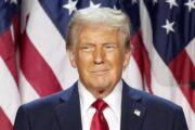 Эксперт: политика Трампа приведет к новым рекордам по росту госдолга США