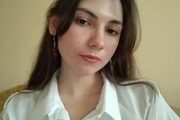 В озере нашли 26-летнее послание в бутылке