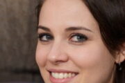В Минобороны Британии заявили об отправке военных из Северной Кореи в Россию